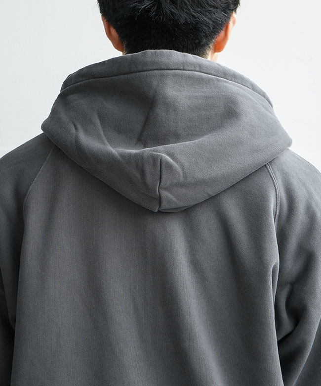 ◇THE NORTH FACE PURPLE LABEL(ザ・ノース・フェイス パープル