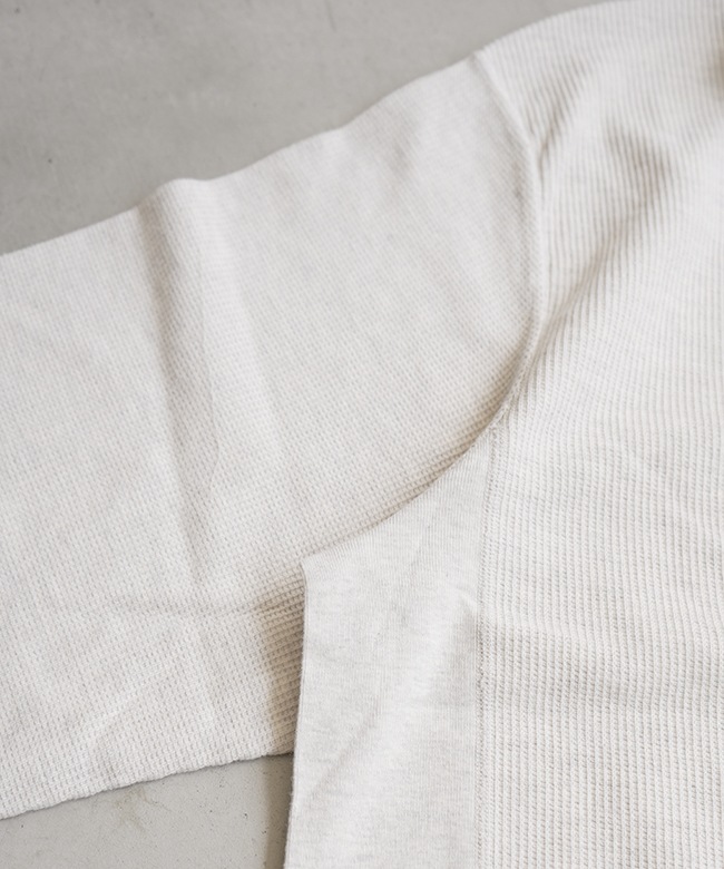 bROOTS24F29] blurhms ROOTSTOCK(ブラームスルーツストック