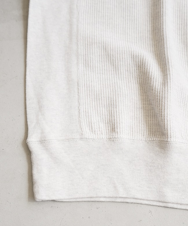 bROOTS24F29] blurhms ROOTSTOCK(ブラームスルーツストック