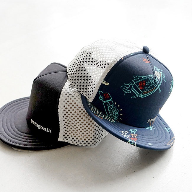 SALE 50%OFF】【国内正規販売店】[33490]Patagonia(パタゴニア