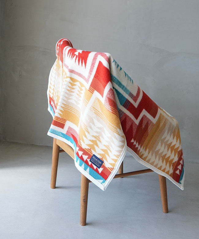 1_000000023282.jpg?1725845443