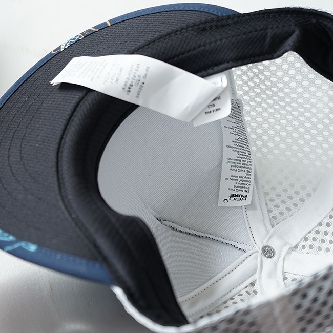 9_000000013282.jpg?1753582209