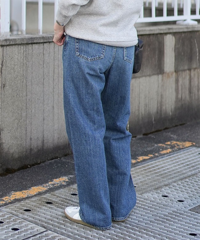 6_000000023382.jpg?1754185736