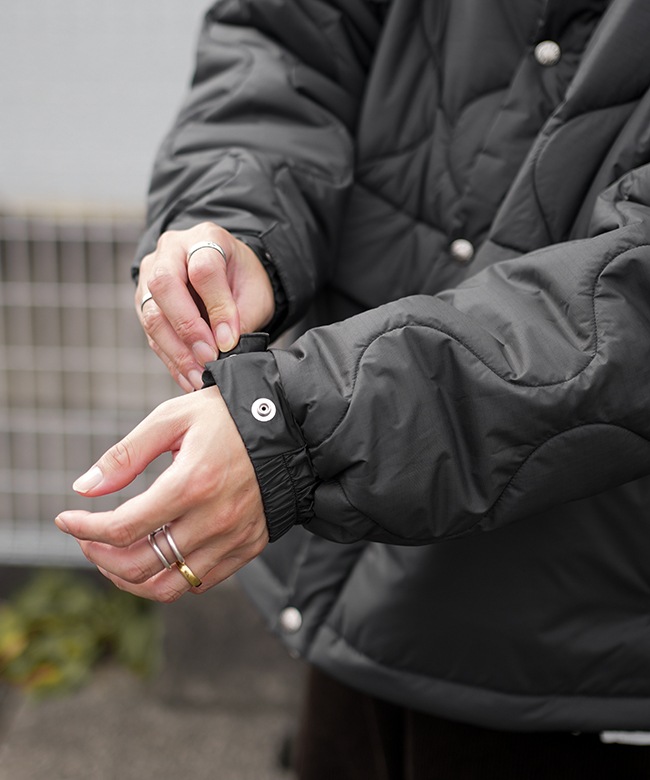 SALE 10%OFF】◇[N24FA048]THE NORTH FACE PURPLE LABEL(ザ・ノース 