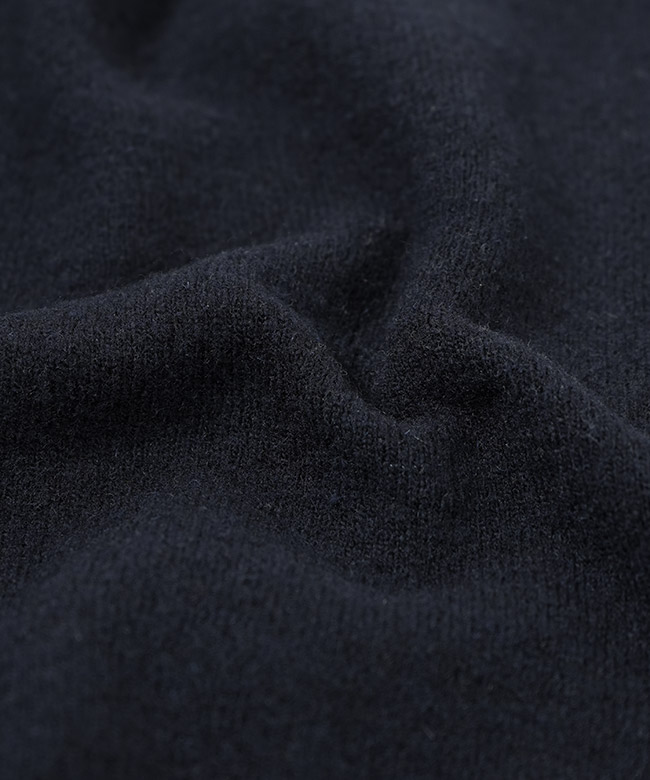 SALE 50%OFF】[24AMSCU01]THE SHINZONE(ザ シンゾーン) HALF ZIP