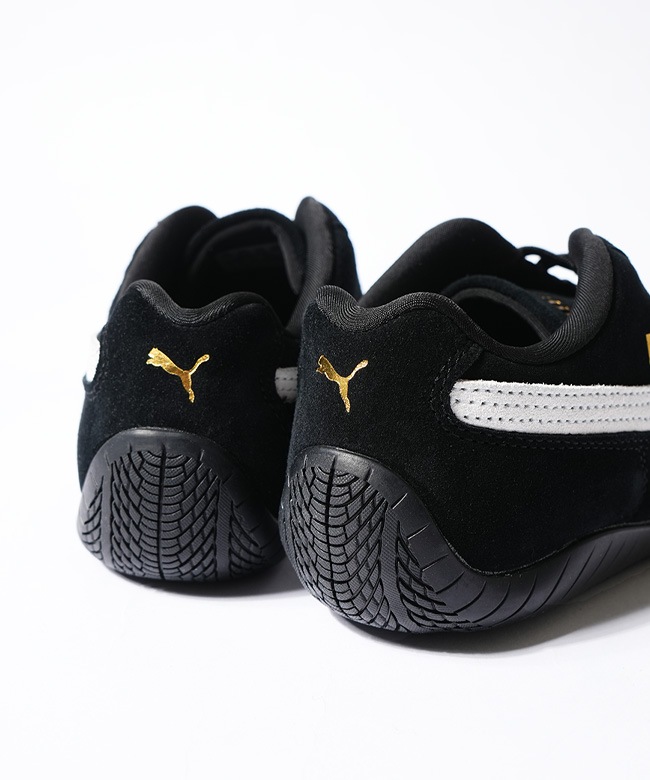 398846]PUMA(プーマ) SPEEDCAT OG スピードキャット スニーカー