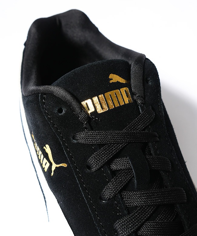 PUMA(プーマ) SPEEDCAT OG スピードキャット スニーカー レディース