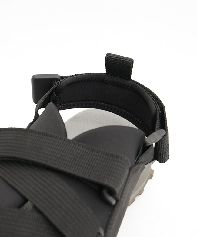 CMF2501-AC37]CMF/COMFY OUTDOOR GARMNT(シーエムエフ/コンフィー