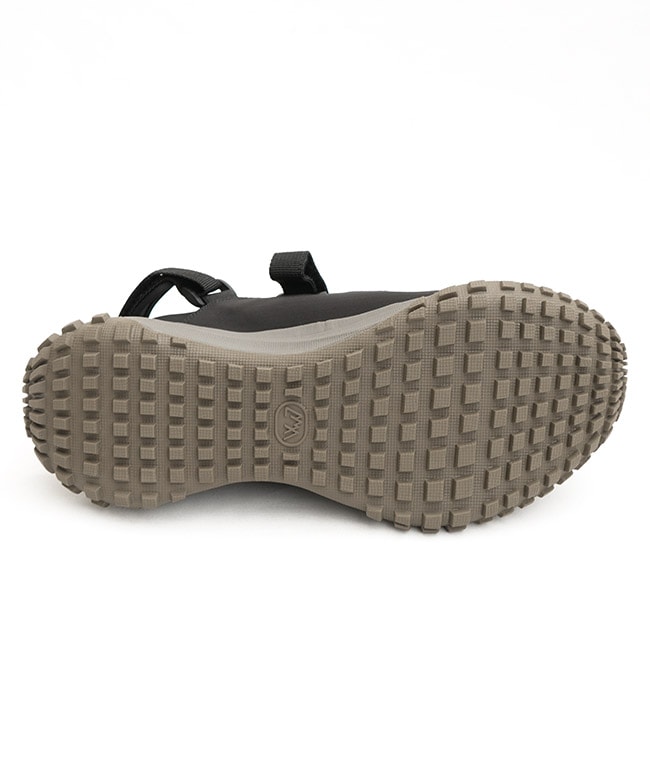 CMF2501-AC37]CMF/COMFY OUTOOR GARMNT(シーエムエフ/コンフィー