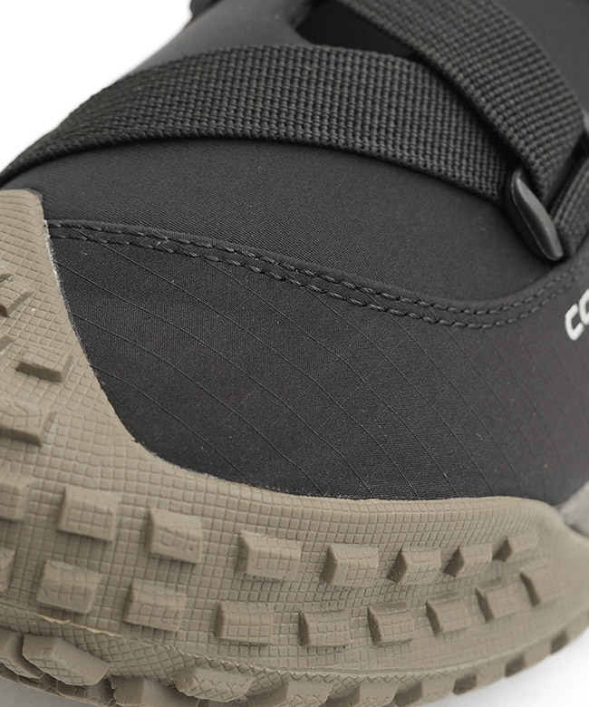 CMF2501-AC37]CMF/COMFY OUTDOOR GARMNT(シーエムエフ/コンフィー