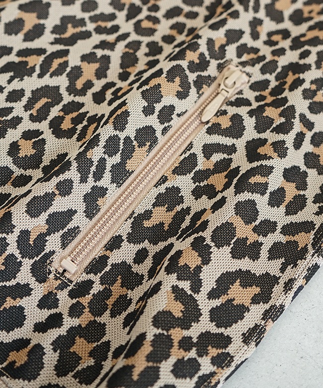 SALE 30%OFF】[QV315]NEEDLES(ニードルズ) Track Jacket - Poly