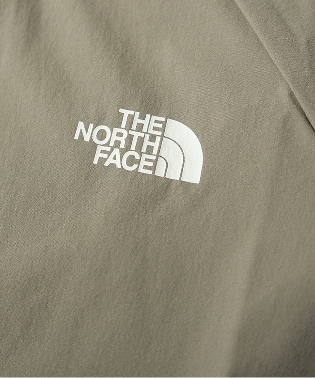 2024春夏 ザ・ノース・フェイス アウトドア 半袖Tシャツ Mobility Crew キッズ モビリティークルー NPJ22472 THE  NORTH FACE ◇[NPJ22472] THE NORTH FACE(ザ・ノース・フェイス) Mobility Crew モビリティークルー  半袖Tシャツ【メール便対応可】 | キッズ | WOODY HOUSE ... [ザノースフェイス] 半袖 カットソー Tシャツ キッズ モビリティークルー ユニセックス子供 NPJ22472