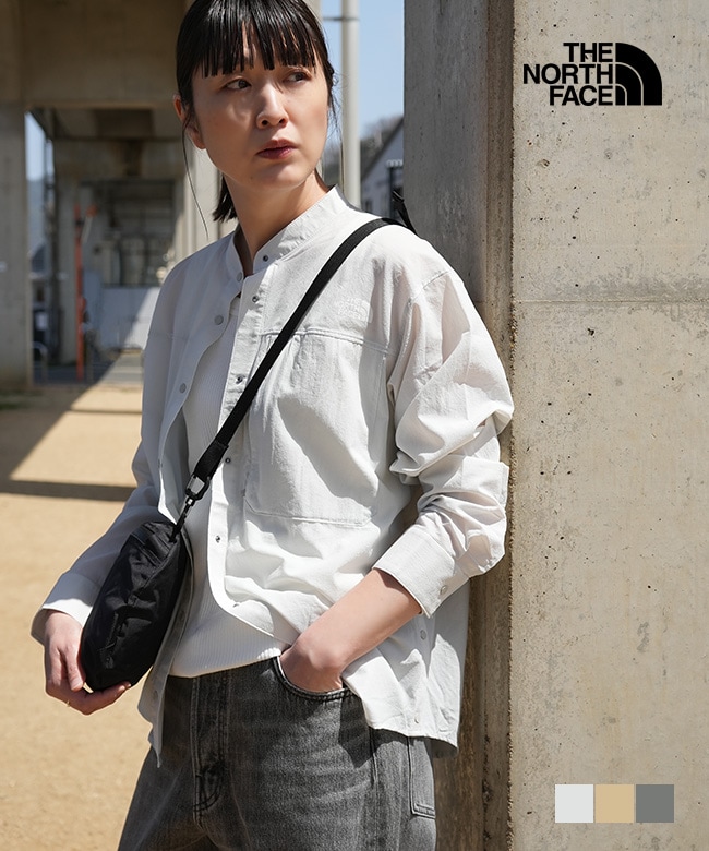 SALE 20%OFF】◇[NRW12501]THE NORTH FACE(ザ・ノース・フェイス