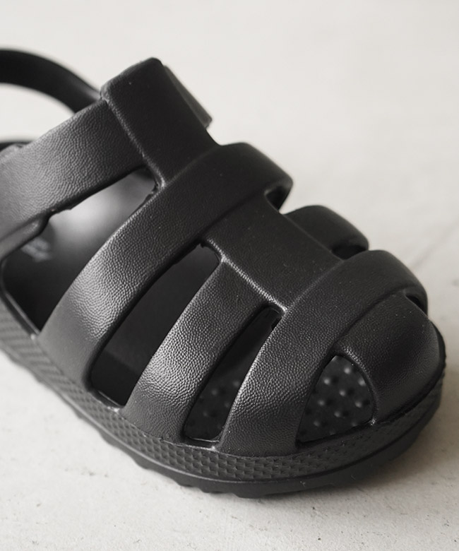 L249025]AMPERSAND/F.O.KIDS(アンパサンド/エフオーキッズ) EVAグルカ