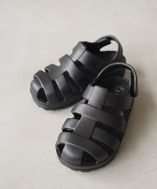 L249025]AMPERSAND/F.O.KIDS(アンパサンド/エフオーキッズ) EVA