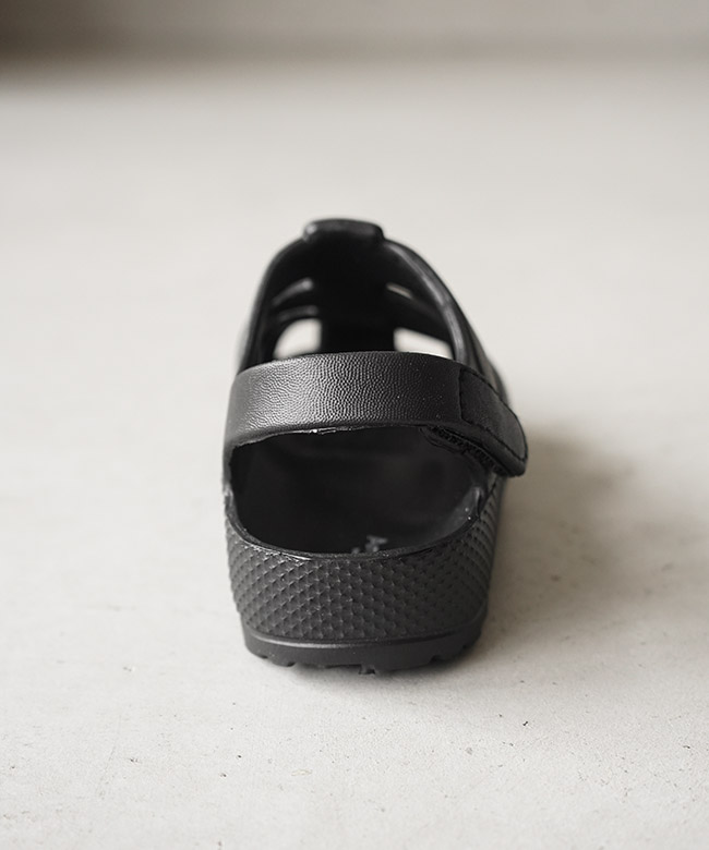 L249025]AMPERSAND/F.O.KIDS(アンパサンド/エフオーキッズ) EVAグルカ