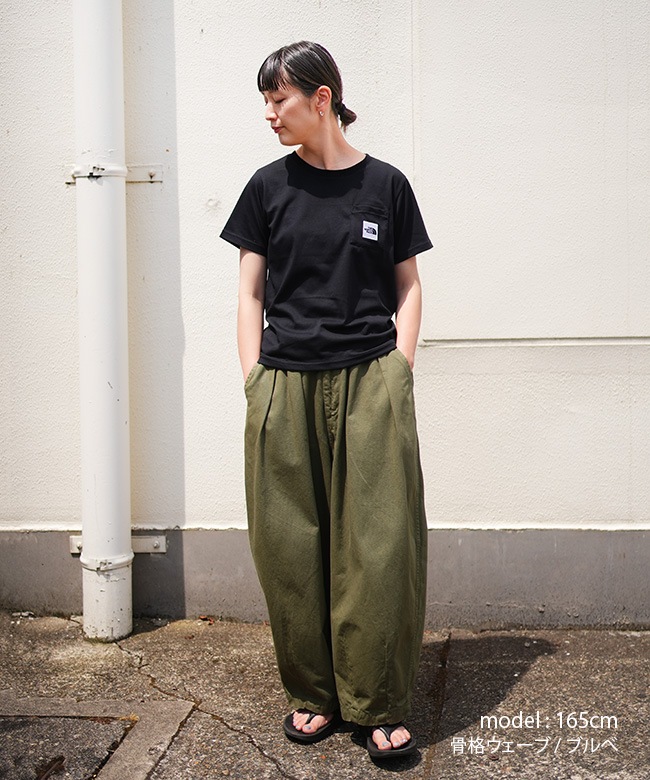 SALE 10%OFF】◇[NTW82541]THE NORTH FACE(ザ・ノース・フェイス