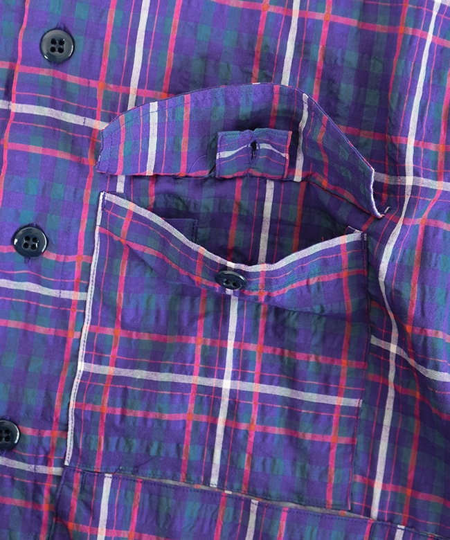 HERMES エルメス ポシェットケリー ブラック ゴールド金具