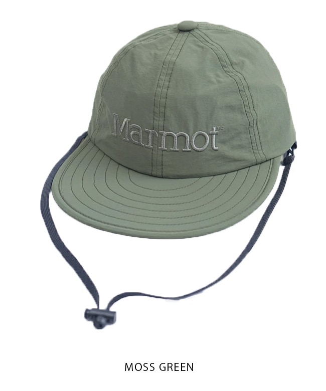 帽子 marmot long bill cap 帽子 Marmot Long Bill Cap 楽天市場】MARMOT（マーモット