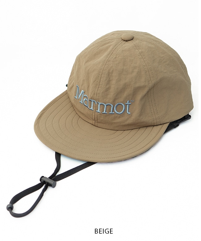 16_000000026682.jpg?1751960794