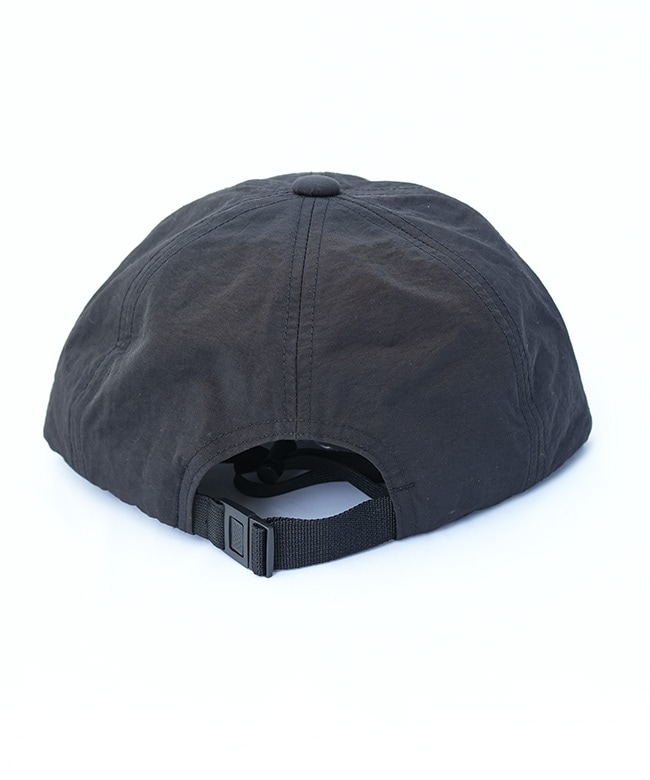 MTSS25UHG205]Marmot(マーモット)Marmot Long Bill Cap ロング