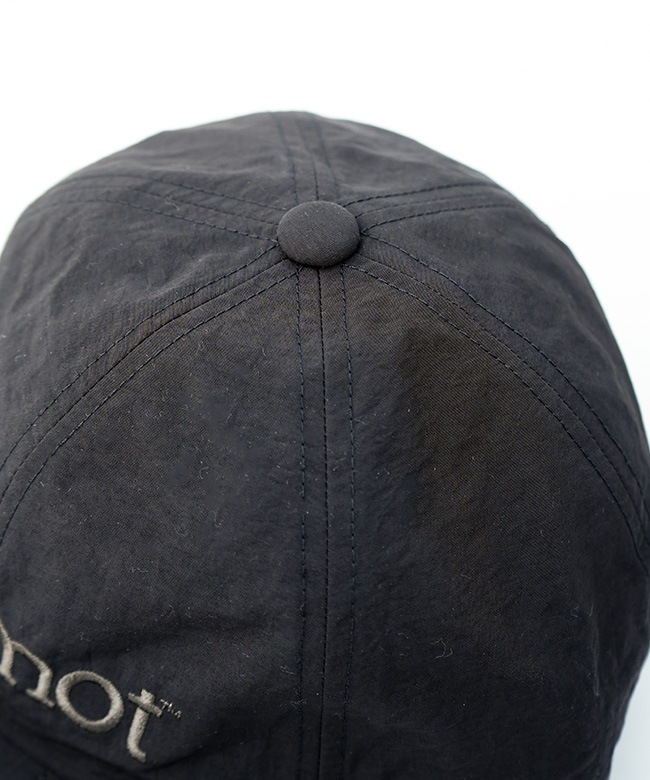 MTSS25UHG205]Marmot(マーモット)Marmot Long Bill Cap ロング