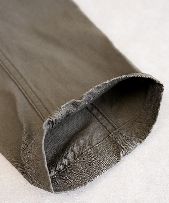 SALE 50%OFF】【予備ボタン付き】ENGINEERED GARMENTS(エンジニアド
