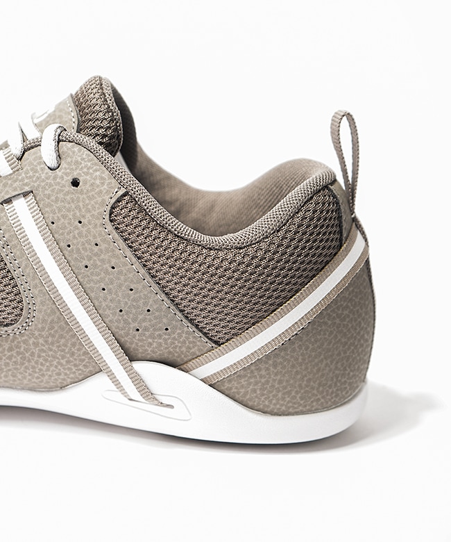 PRM-FNRK]XERO SHOES(ゼロシューズ) M's プリオ Prio Fallen Rock