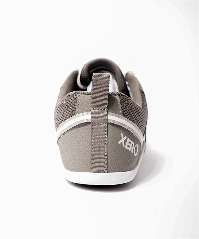 PRM-FNRK]XERO SHOES(ゼロシューズ) M's プリオ Prio Fallen Rock