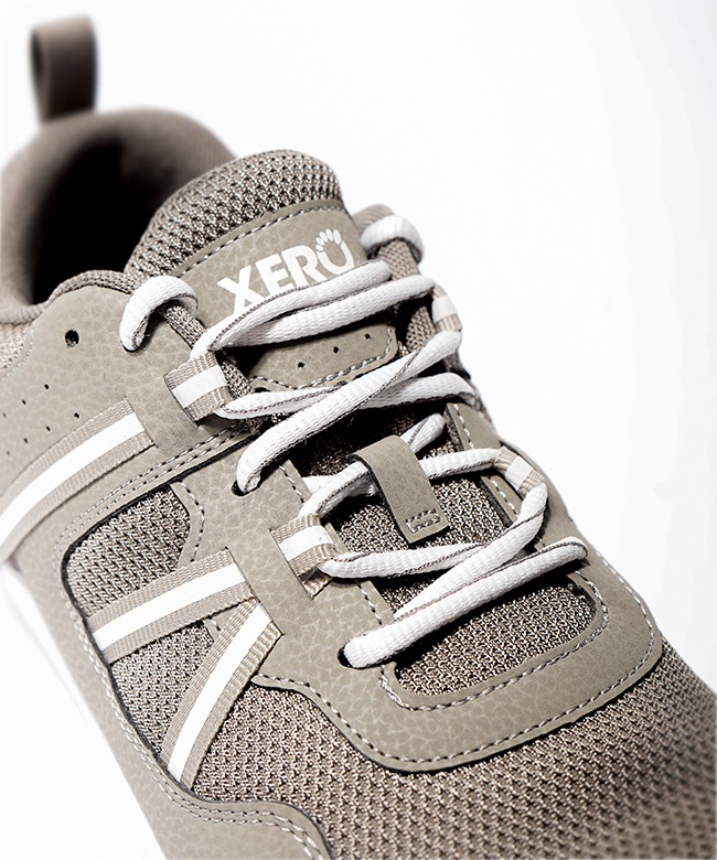 PRM-FNRK]XERO SHOES(ゼロシューズ) M's プリオ Prio Fallen Rock