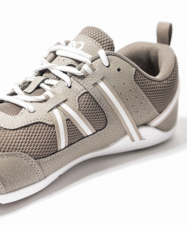 PRM-FNRK]XERO SHOES(ゼロシューズ) M's プリオ Prio Fallen Rock