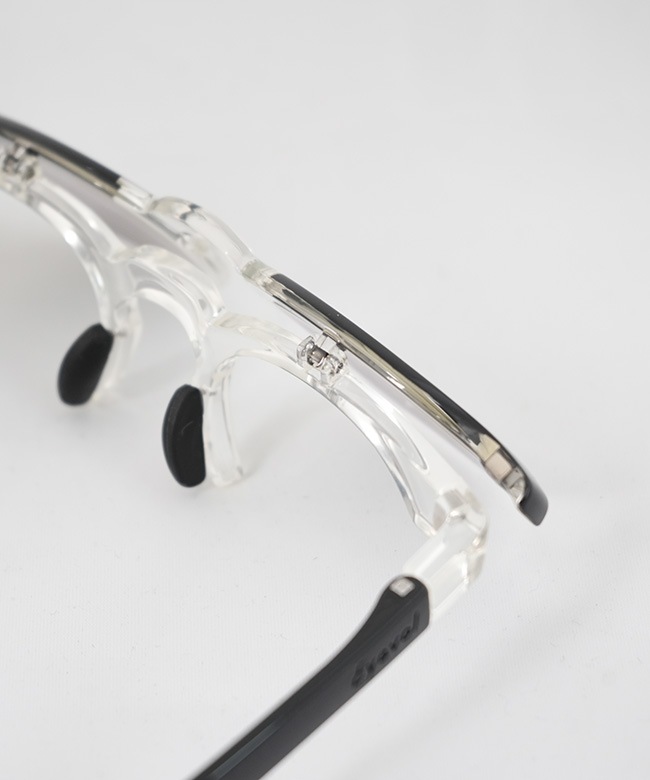 KSEY02]KAPTAIN SUNSHINE(キャプテンサンシャイン) La Grande Plage ラ