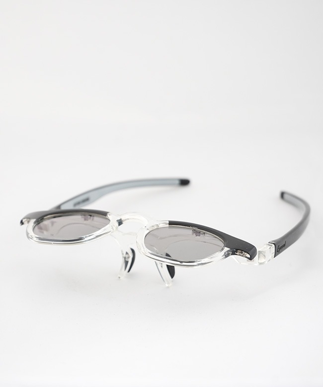 KSEY02]KAPTAIN SUNSHINE(キャプテンサンシャイン) La Grande Plage ラ