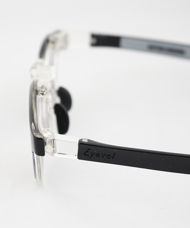 KSEY02]KAPTAIN SUNSHINE(キャプテンサンシャイン) La Grande Plage ラ