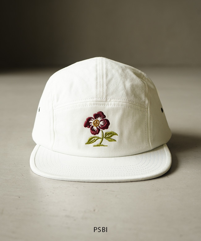 国内正規販売店】[22545]Patagonia(パタゴニア) グラフィック