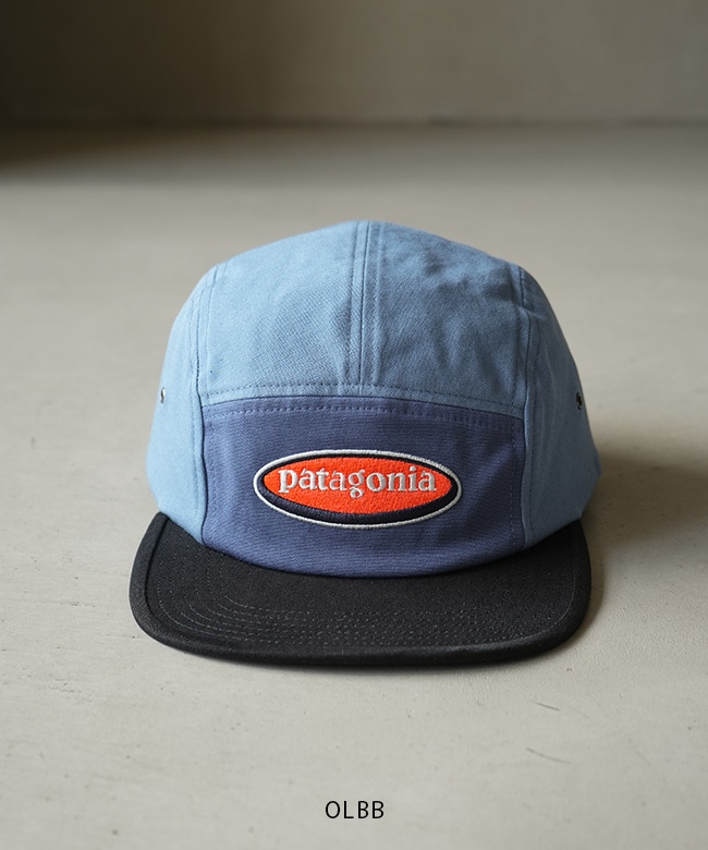 SALE 40%OFF】【国内正規販売店】[22545]Patagonia(パタゴニア