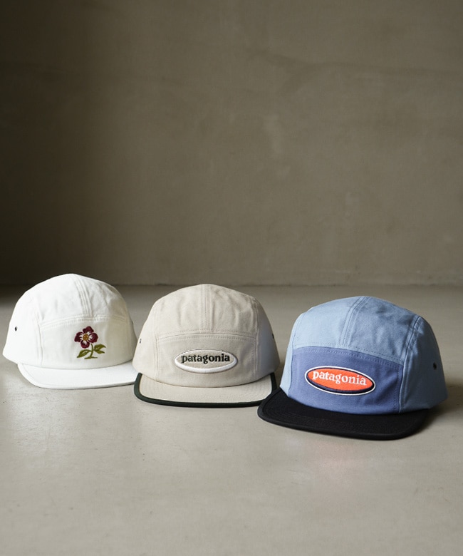 国内正規販売店】[22545]Patagonia(パタゴニア) グラフィック