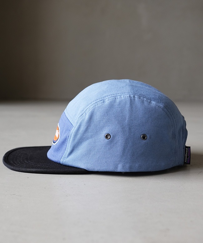 SALE 40%OFF】【国内正規販売店】[22545]Patagonia(パタゴニア