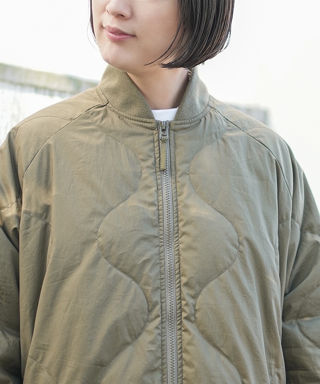 ご予約商品／10月下旬頃入荷予定】◇[poche-qt-ribct]solamonat