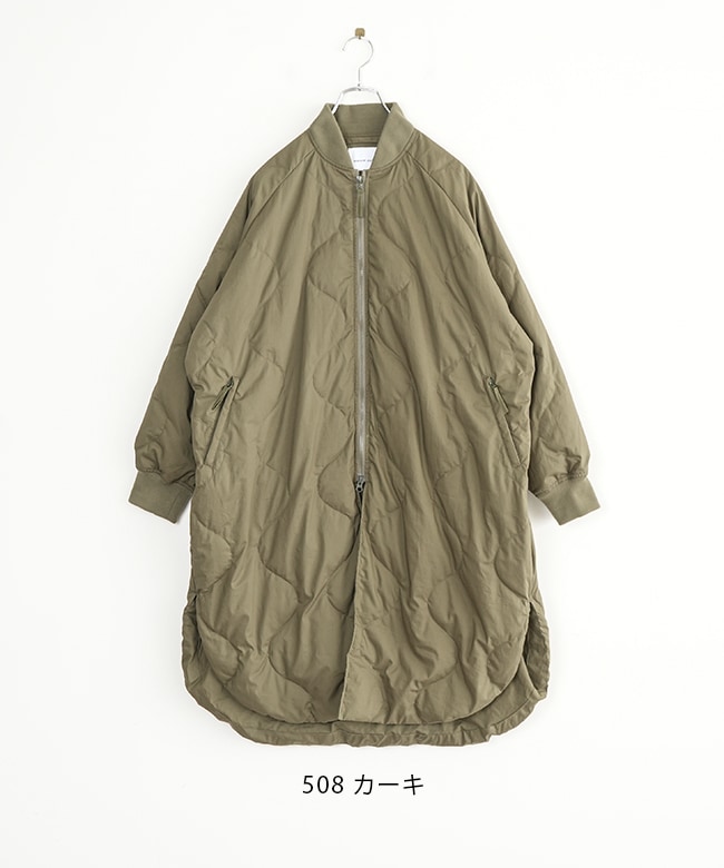 ご予約商品／10月下旬頃入荷予定】◇[poche-qt-ribct]solamonat