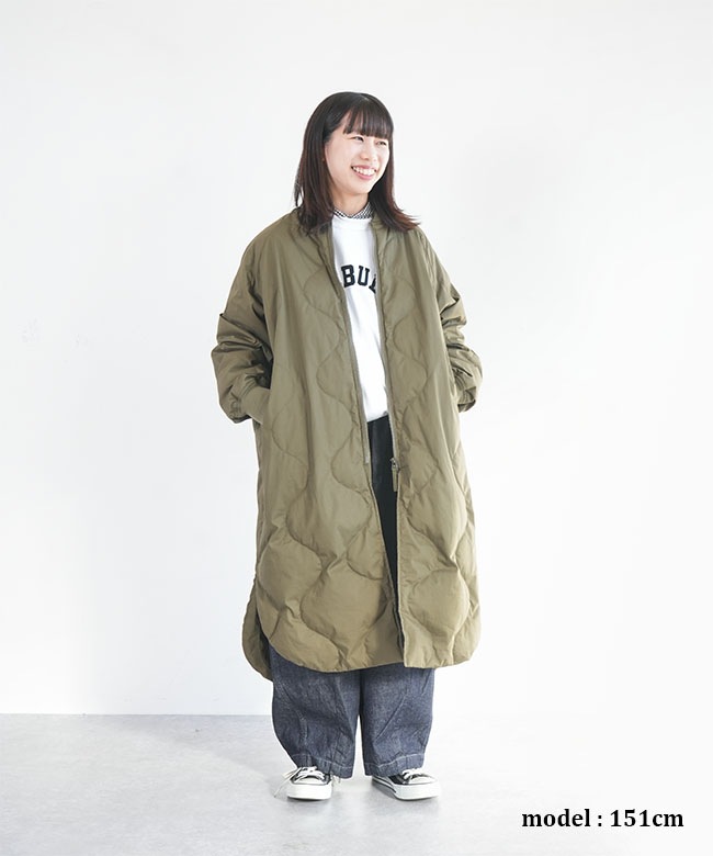 ご予約商品／10月下旬頃入荷予定】◇[poche-qt-ribct]solamonat