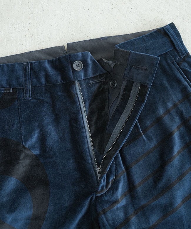 SALE 30%OFF】[RV221]ENGINEERED GARMENTS(エンジニアド ガーメンツ