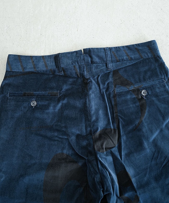 SALE 30%OFF】ENGINEERED GARMENTS(エンジニアド ガーメンツ) Andover