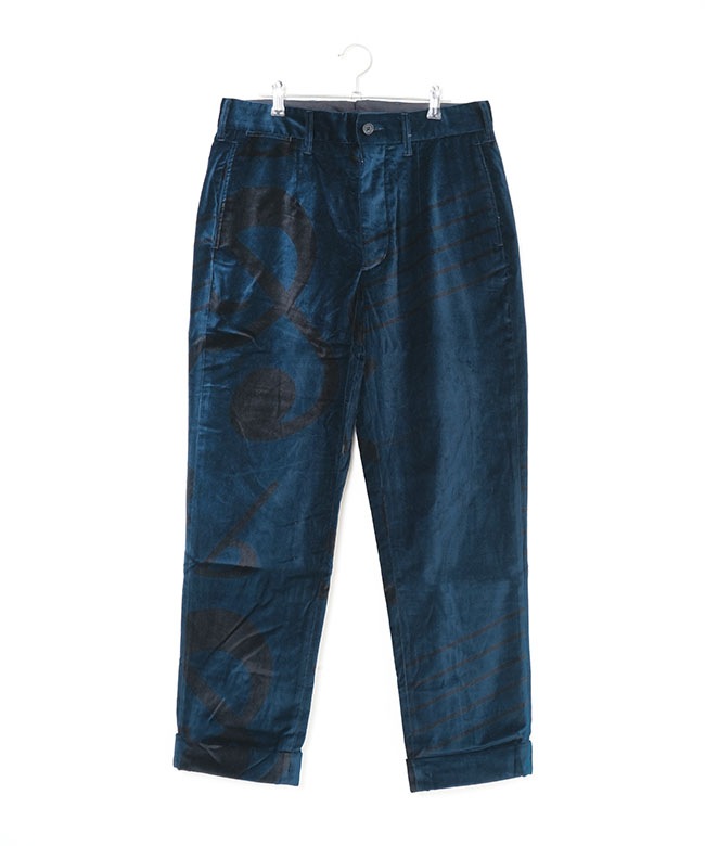 SALE 30%OFF】[RV221]ENGINEERED GARMENTS(エンジニアド ガーメンツ