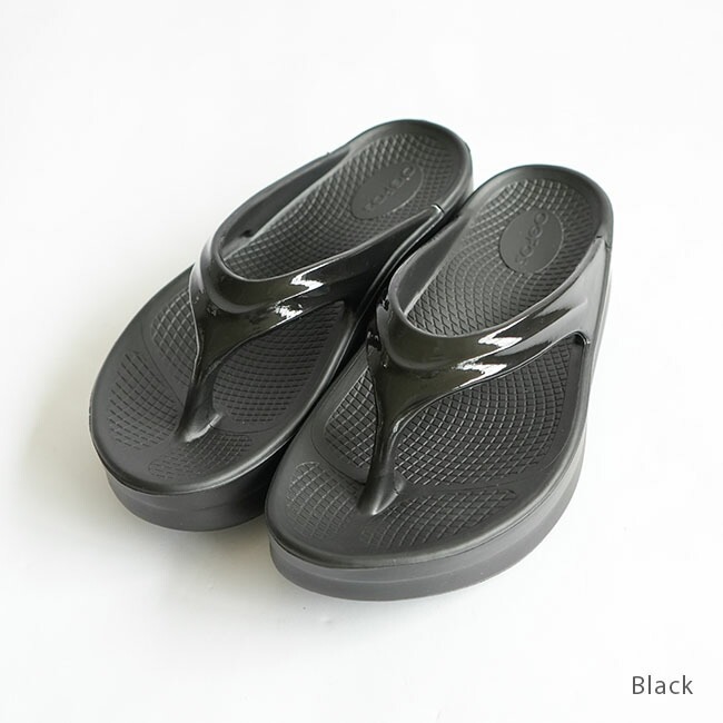 リカルメ商いページ LBT LBT-0612F リガーベルト エクストラクションループ付 TAN499