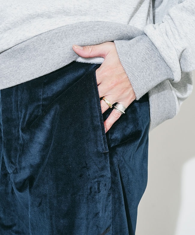 SALE 30%OFF】[RV221]ENGINEERED GARMENTS(エンジニアド ガーメンツ