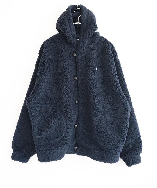 SALE 30%OFF】[GY-A0727BOA]Gymphlex(ジムフレックス) BOA HOODED