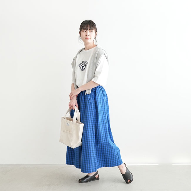 SALE 50%OFF】[7231S-004]NATURAL LAUNDRY(ナチュラルランドリー) CL 