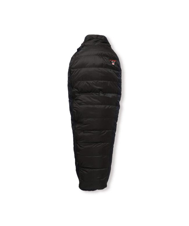 ns2443-2a005-2]NANGA(ナンガ) / AURORA TEX light 600DX LONG