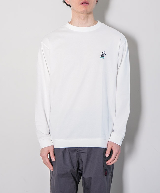 SHA-261-04]ALLOWED TO UNFOLD/Shabby(アロウド トゥ アンフォールド